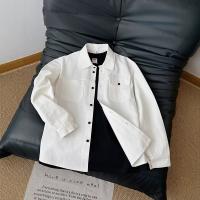 cms/erpbt/backend/web/uploads/erp/collection/images/Men Clothes/XINBAIHUI/EN0209386/img_b/EN0209386_img_b_4